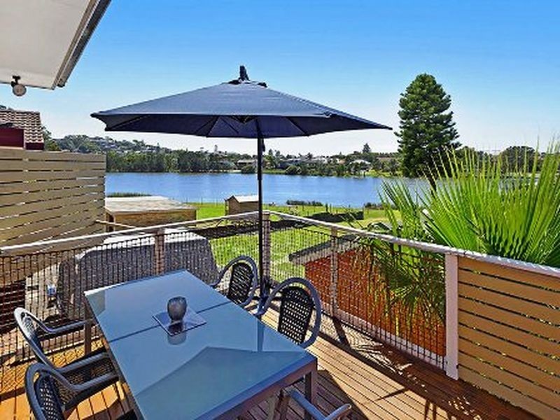 10 Ogilvie Street, Terrigal NSW 2260