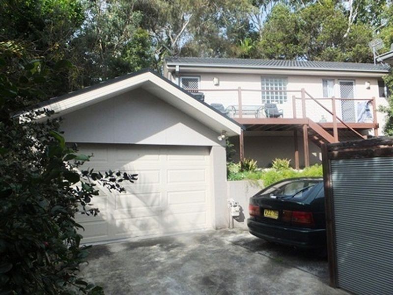 648B Coleridge Road, Bateau Bay NSW 2261