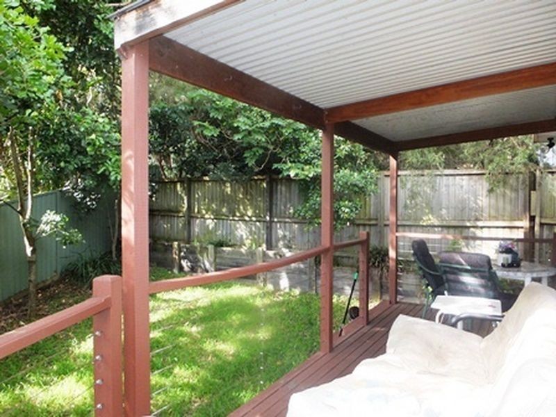 648B Coleridge Road, Bateau Bay NSW 2261