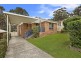 8 Dulwich Road, Springfield NSW 2250