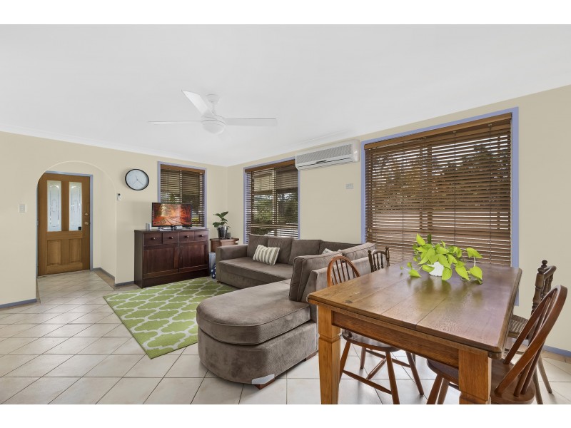 8 Dulwich Road, Springfield NSW 2250
