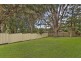 8 Dulwich Road, Springfield NSW 2250