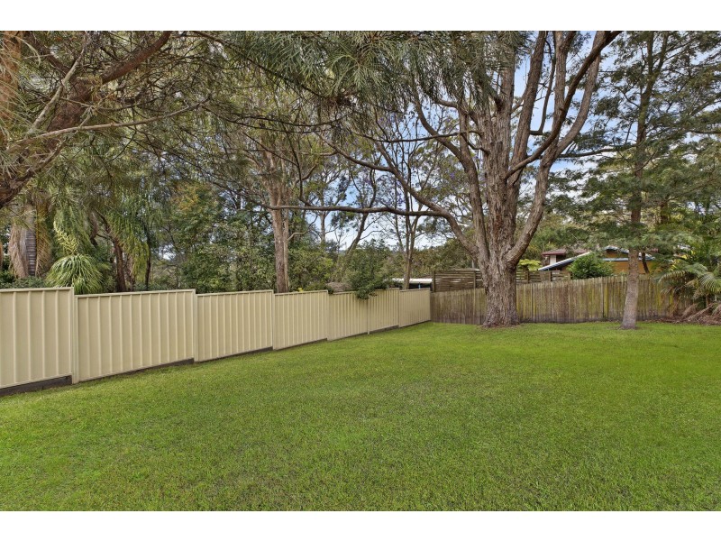 8 Dulwich Road, Springfield NSW 2250