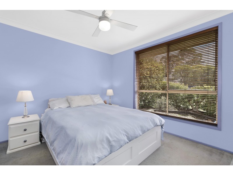 8 Dulwich Road, Springfield NSW 2250