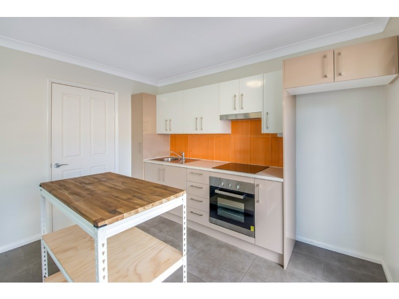 1/105 Hills Street, North Gosford NSW 2250