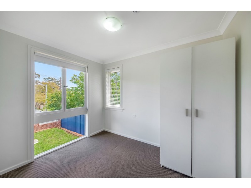 1/105 Hills Street, North Gosford NSW 2250