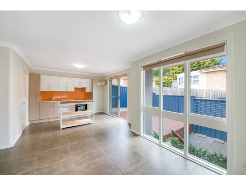 1/105 Hills Street, North Gosford NSW 2250