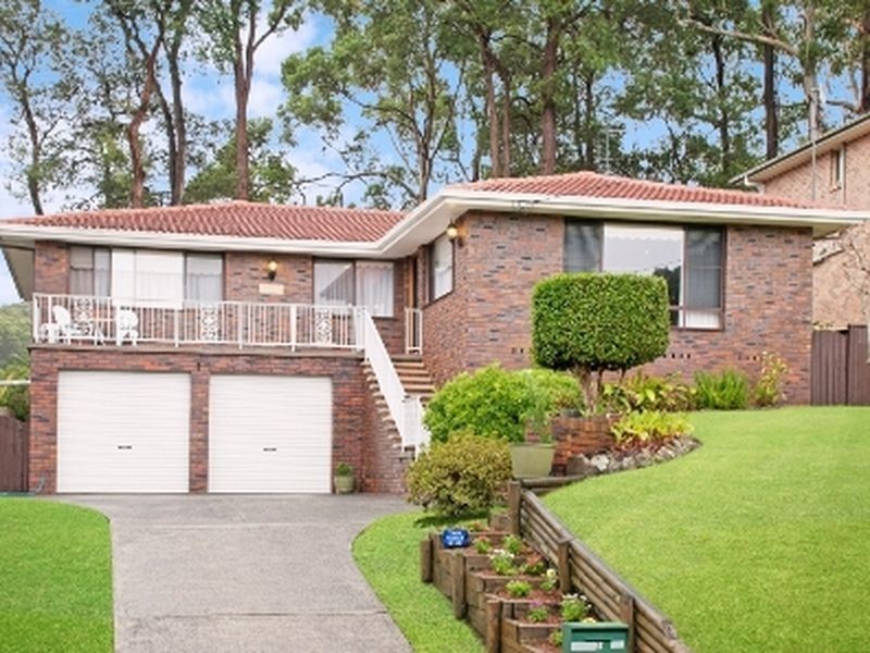 31 Anchorage Crescent, Terrigal NSW 2260