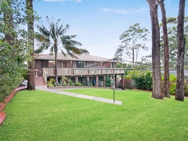 31 Anchorage Crescent, Terrigal NSW 2260