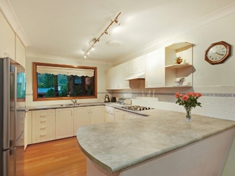 31 Anchorage Crescent, Terrigal NSW 2260