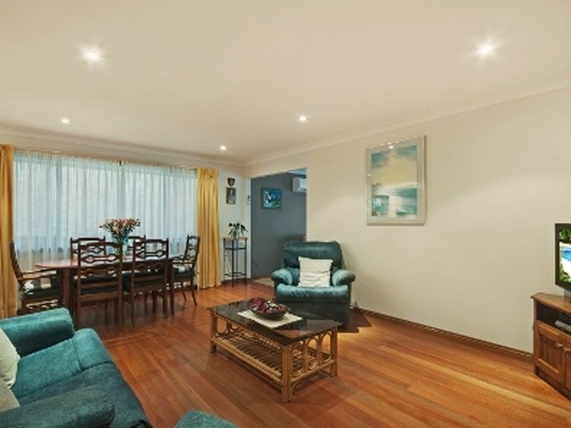 31 Anchorage Crescent, Terrigal NSW 2260