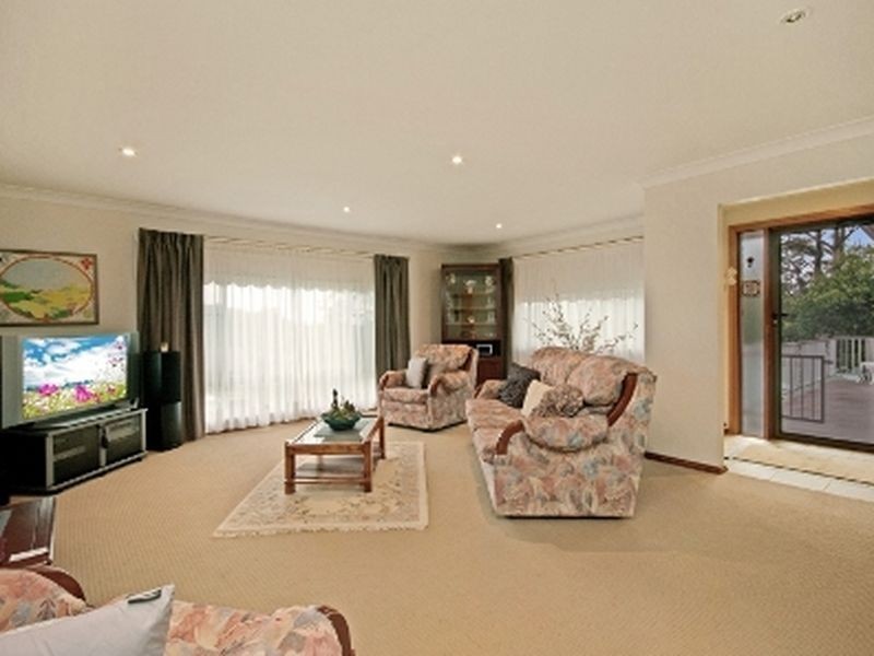 31 Anchorage Crescent, Terrigal NSW 2260