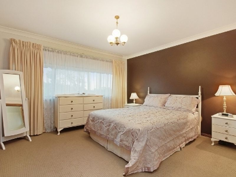 31 Anchorage Crescent, Terrigal NSW 2260