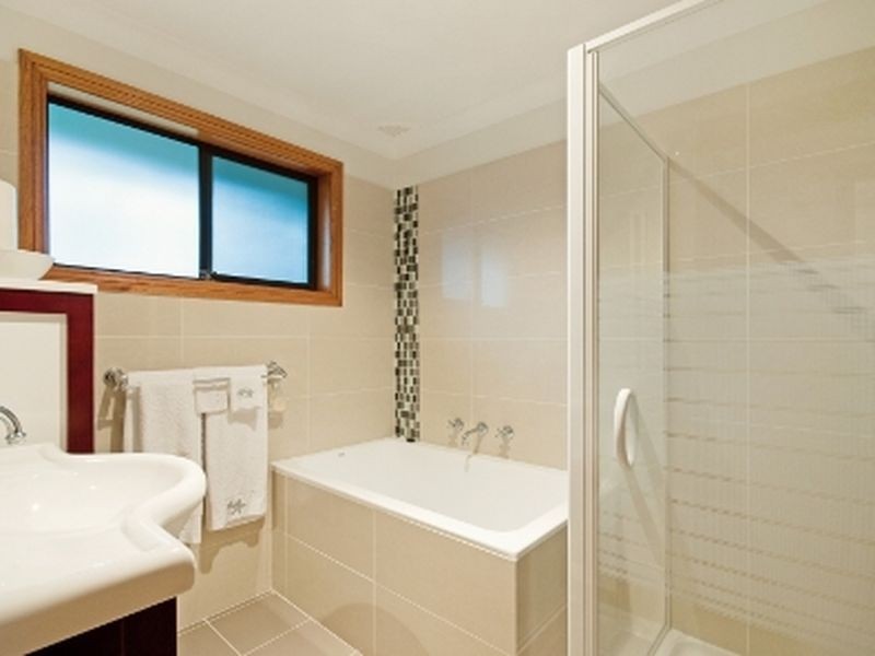 31 Anchorage Crescent, Terrigal NSW 2260