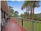 31 Anchorage Crescent, Terrigal NSW 2260