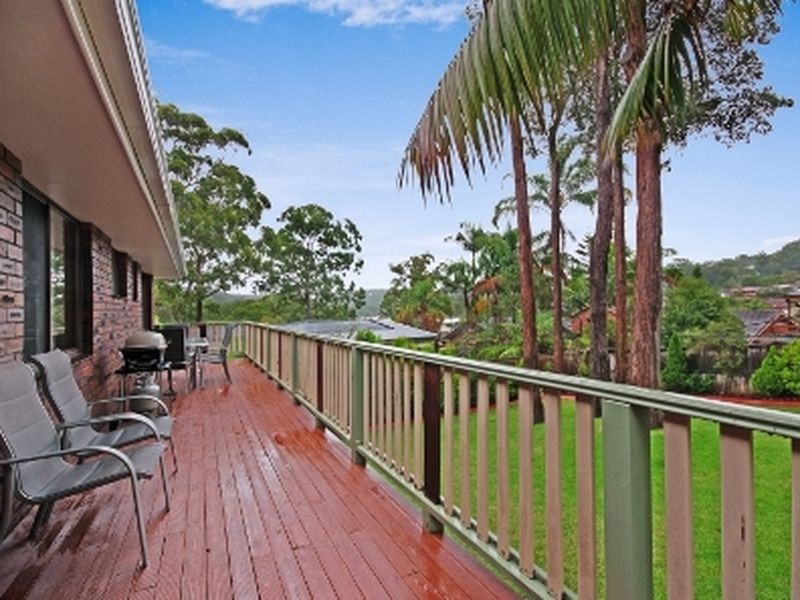 31 Anchorage Crescent, Terrigal NSW 2260