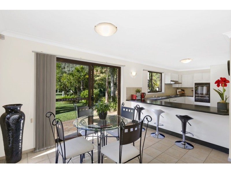 48 Wattle Tree Road, Holgate NSW 2250