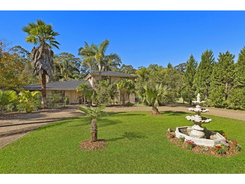 48 Wattle Tree Road, Holgate NSW 2250