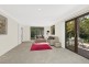 48 Wattle Tree Road, Holgate NSW 2250