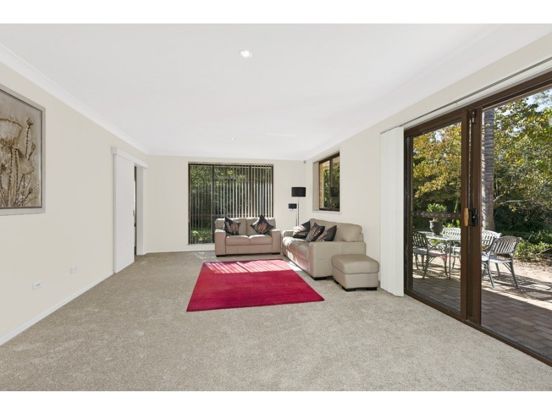 48 Wattle Tree Road, Holgate NSW 2250