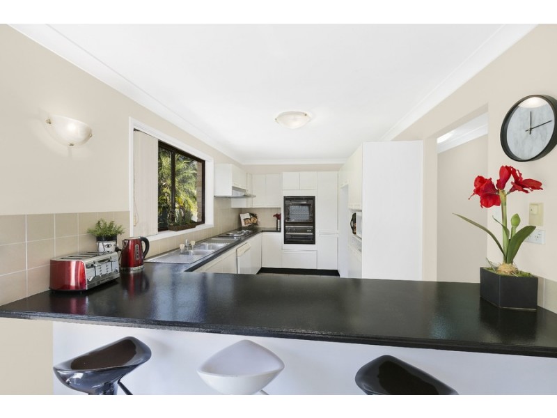 48 Wattle Tree Road, Holgate NSW 2250