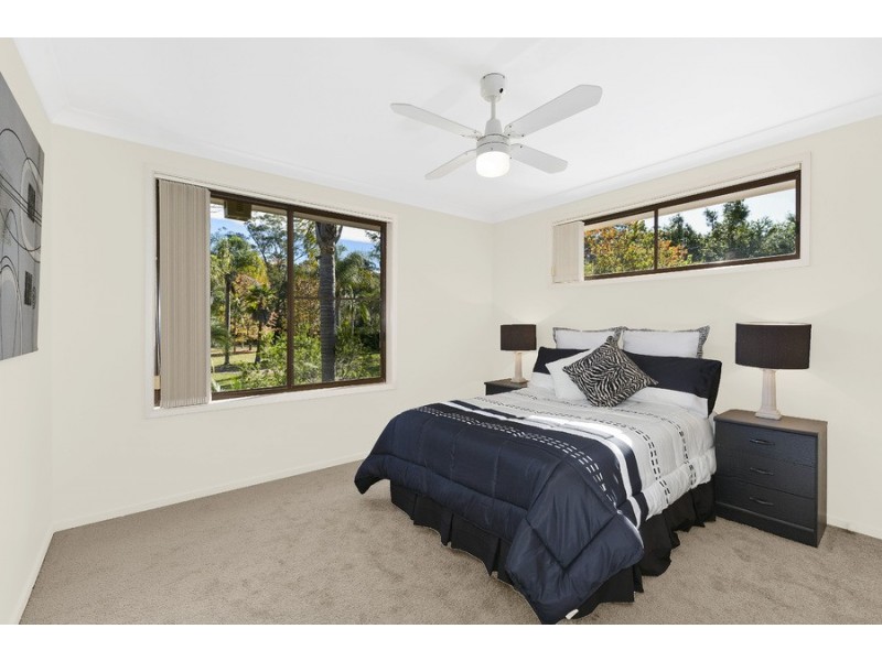 48 Wattle Tree Road, Holgate NSW 2250