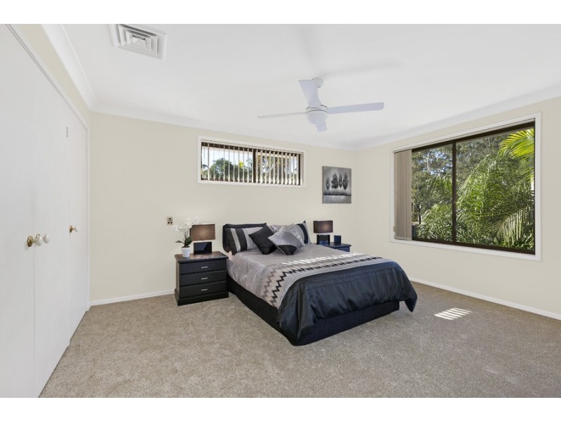 48 Wattle Tree Road, Holgate NSW 2250