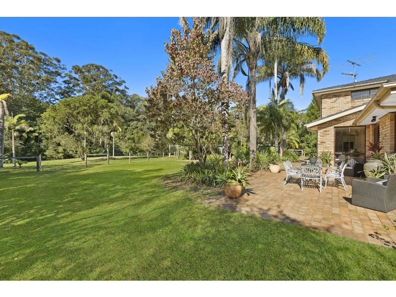 48 Wattle Tree Road, Holgate NSW 2250