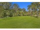 48 Wattle Tree Road, Holgate NSW 2250