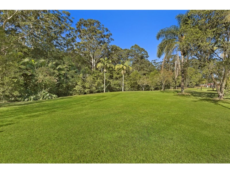 48 Wattle Tree Road, Holgate NSW 2250