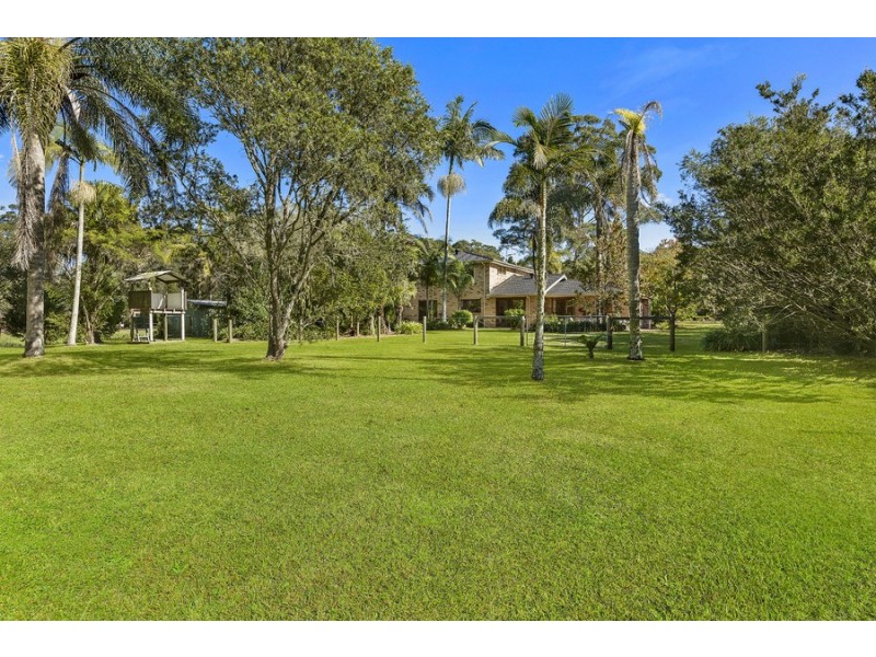 48 Wattle Tree Road, Holgate NSW 2250