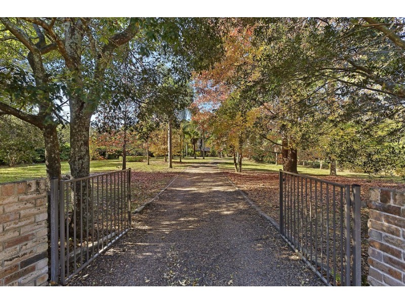 48 Wattle Tree Road, Holgate NSW 2250