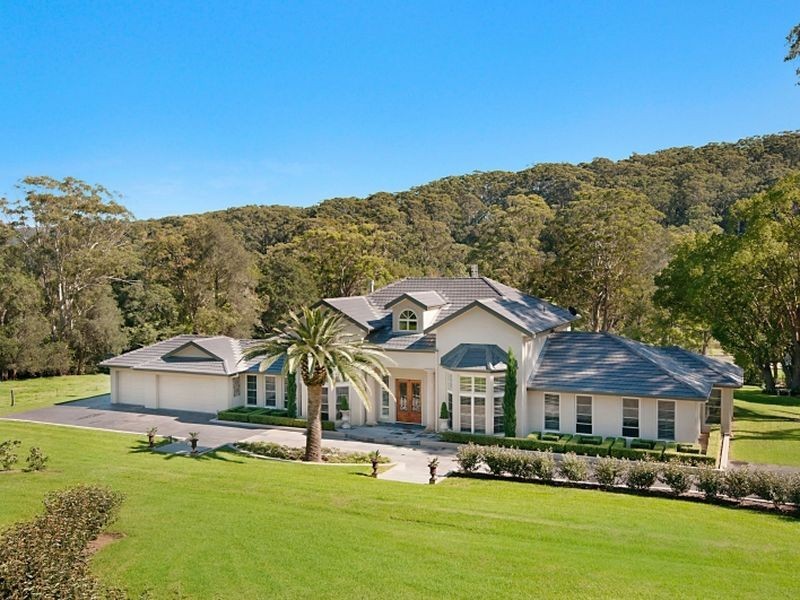 151 Matcham Road, Matcham NSW 2250