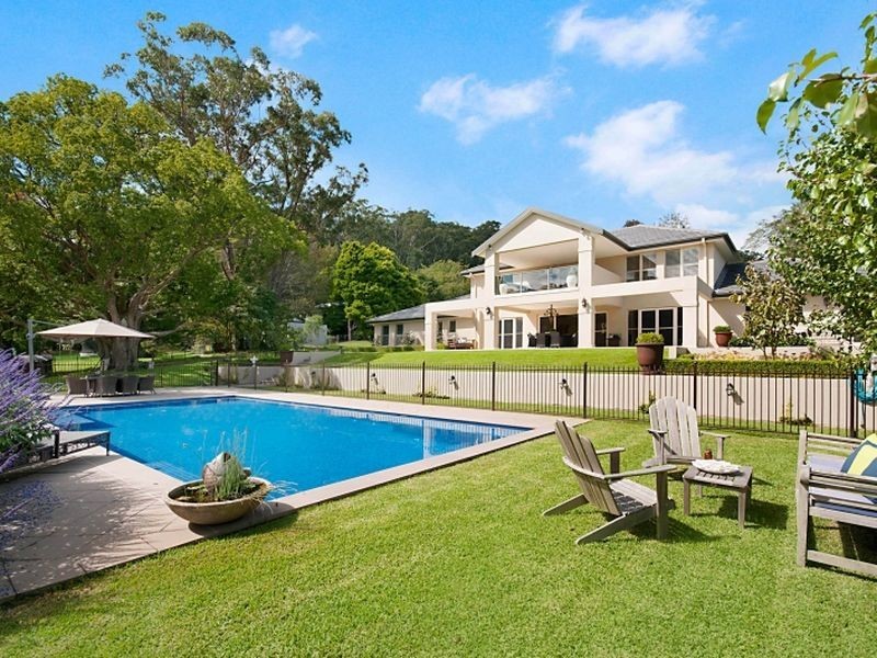 151 Matcham Road, Matcham NSW 2250