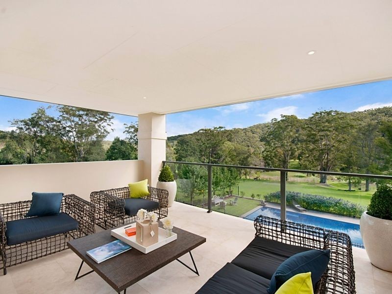 151 Matcham Road, Matcham NSW 2250