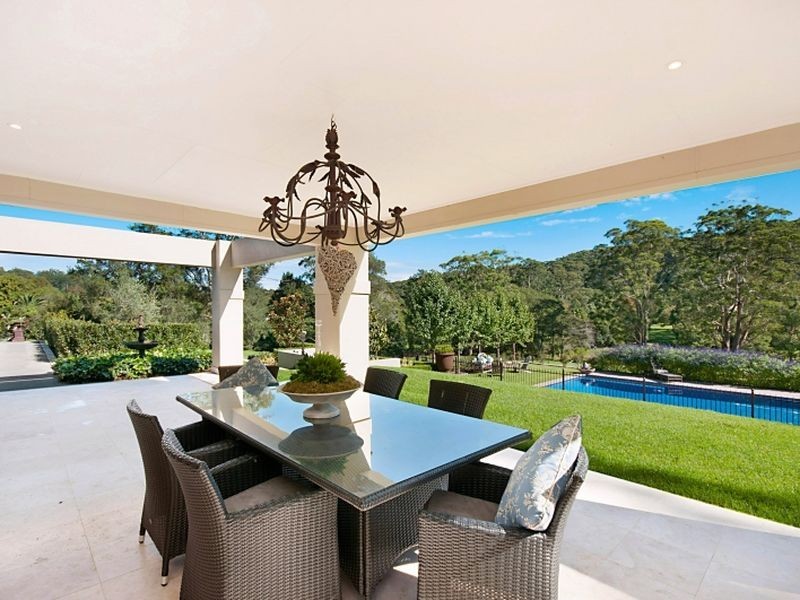 151 Matcham Road, Matcham NSW 2250