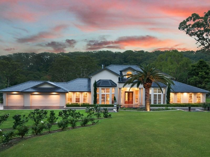 151 Matcham Road, Matcham NSW 2250