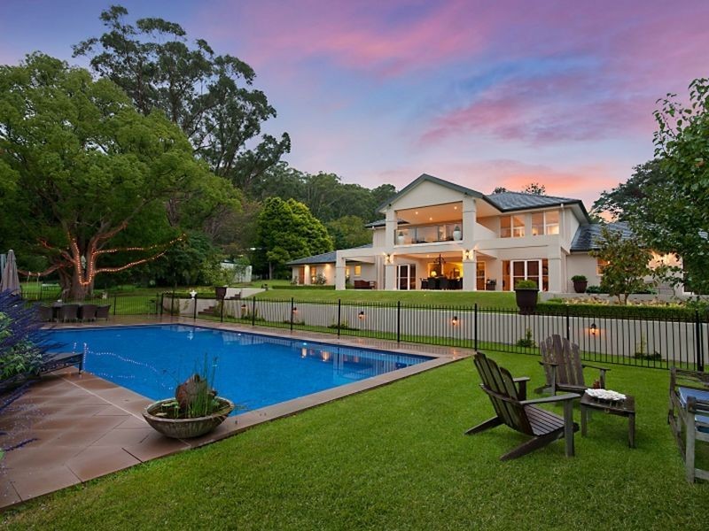 151 Matcham Road, Matcham NSW 2250