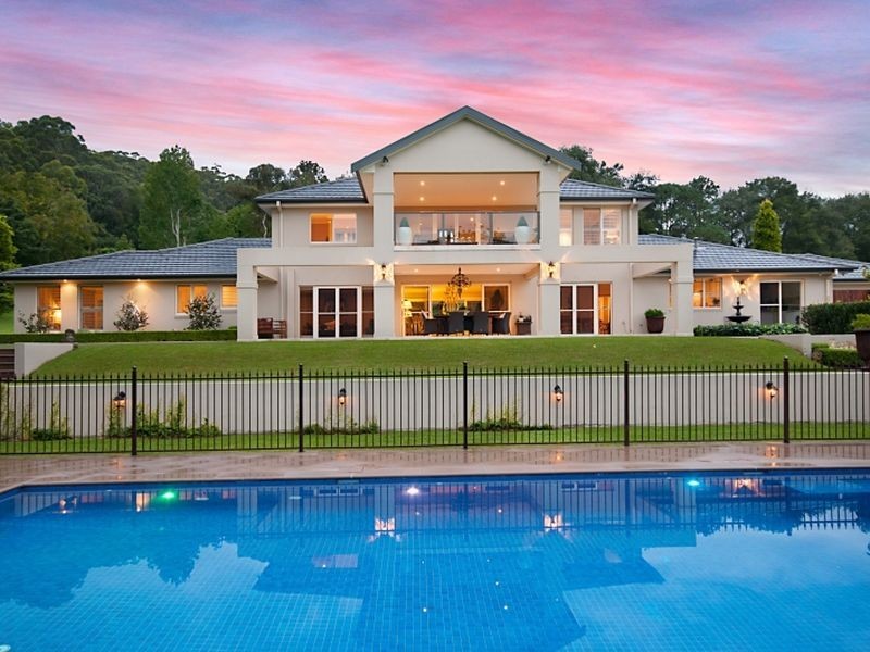 151 Matcham Road, Matcham NSW 2250