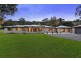 154 Oak Road, Matcham NSW 2250
