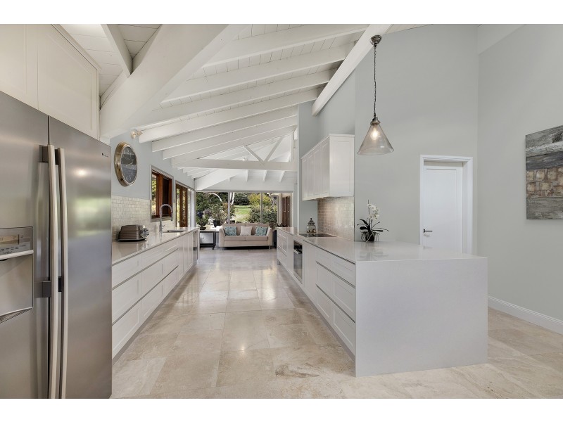 154 Oak Road, Matcham NSW 2250