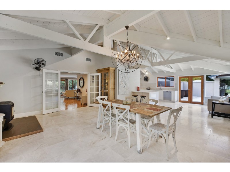 154 Oak Road, Matcham NSW 2250