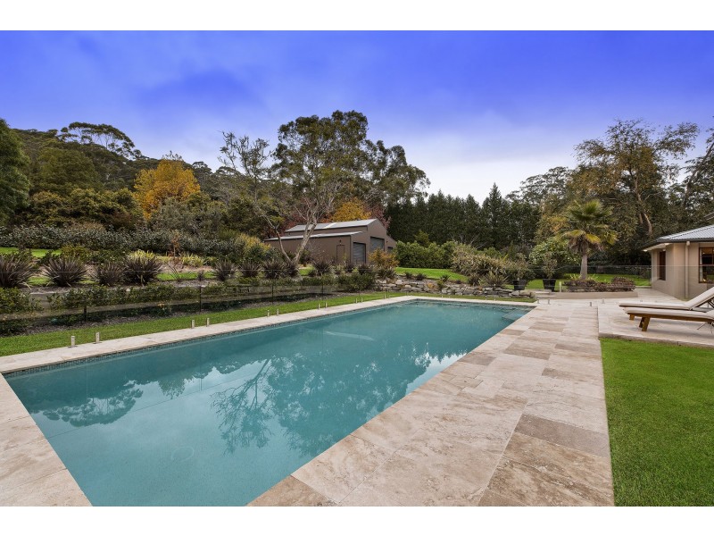 154 Oak Road, Matcham NSW 2250