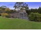 154 Oak Road, Matcham NSW 2250