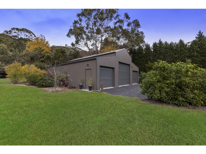 154 Oak Road, Matcham NSW 2250