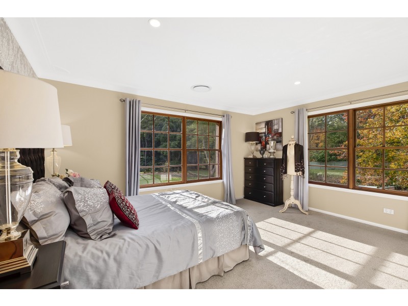 154 Oak Road, Matcham NSW 2250