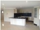5/45 Wilson Rd, Terrigal NSW 2260