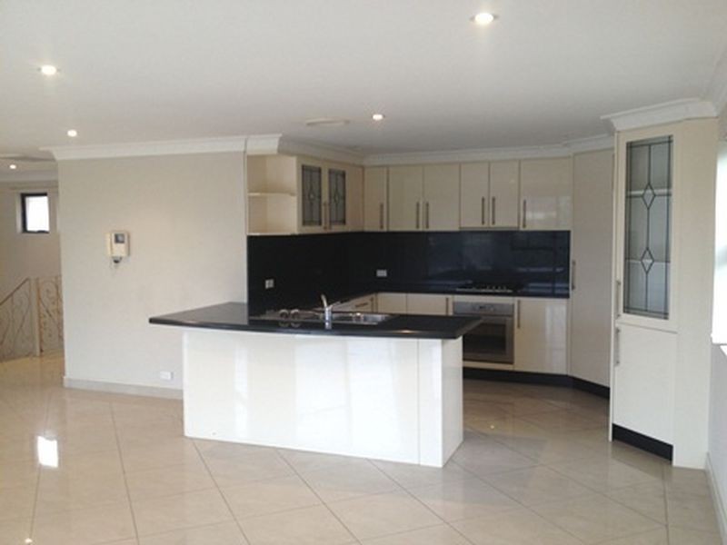 5/45 Wilson Rd, Terrigal NSW 2260
