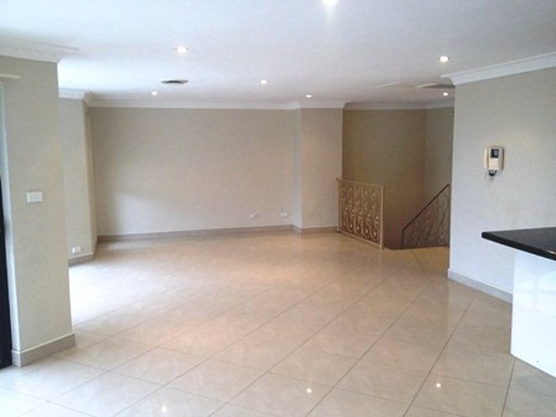 5/45 Wilson Rd, Terrigal NSW 2260