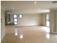 5/45 Wilson Rd, Terrigal NSW 2260
